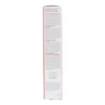 Topicrem AH3 fluide global Anti Age