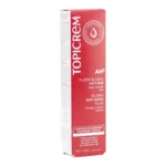 Topicrem AH3 fluide global Anti Age