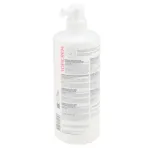 Topicrem Dermo Specific PH5 shampooing douceur