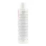 Topicrem Dermo Specific PV-DS Gel nettoyant
