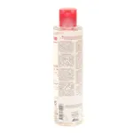 Topicrem gel nettoyant douceur