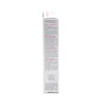 Topicrem Hydra+ crème hâle progressif éclat 40ml