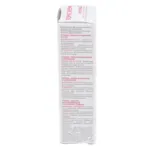 Topicrem Hydra+ sérum hydratant éclat