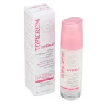 Topicrem Hydra+ sérum hydratant éclat