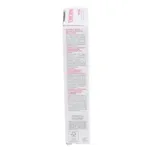 Topicrem Hydra+ soin éclat contour des yeux