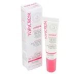 Topicrem Hydra+ soin éclat contour des yeux