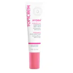 Topicrem Hydra+ soin éclat contour des yeux