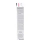 Topicrem Mela Crème jour unifiante anti tache SPF 50+