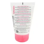 Topicrem crème mains ultra hydratante