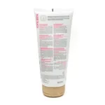 Topicrem lait ultra-hydratant hâle progressif