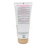 Topicrem lait ultra hydratant corps nacré
