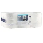 Tork Reflex bobines de papier d'essuyage