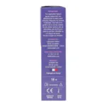 Touxidol spray toux sèche et grasse