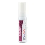 Touxidol spray toux sèche et grasse