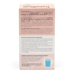 Transillium gélules