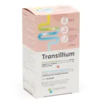 Transillium gélules
