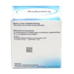 Transipeg 2,95 g sachet
