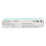 Trolamine 0,67% émulsion Biogaran