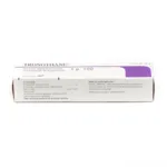 Tronothane gel 1 %