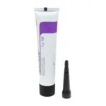 Tronothane gel 1 %