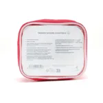 Gilbert trousse de secours essentielle