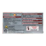 Nurofen Flash 200 mg comprimé