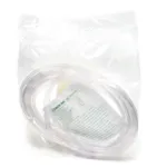 Rallonge pour tubulure de concentrateur à oxygène 7,6 m