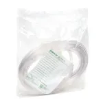 Rallonge pour tubulure de concentrateur à oxygène 7,6 m