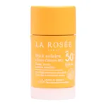 La Rosée Stick solaire SPF 50+