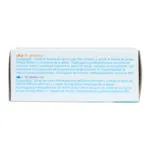 Quies Audiclar gélules