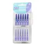 TePe Easypick bâtonnets interdentaires par 36