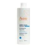 Avène après-soleil lait réparateur