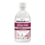 Eafit Minceur 360 Perte de poids Extra fort solution buvable