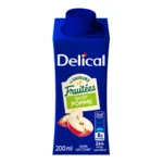Delical Boisson fruitée