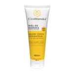Cicamanuka Baume corps réparateur