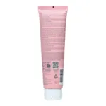 Biotherm Biosource Nettoyant moussant adoucissant