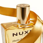Nuxe Coffret Les Iconiques