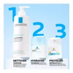La Roche Posay Tolériane Sensitive Gouttes hydratantes
