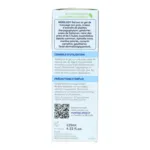 Pileje Mobilegy gel de massage