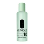 Clinique Clarifying Lotion Clarifiante 1.0