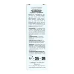 Elixirs and Co Fleurs de Bach Minceur gouttes bio