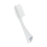 Inava Power Sensibilité brossettes