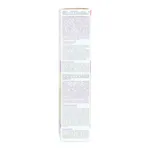 Pranarom Aromapoux Lotion anti poux et lentes Flash