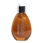 Biotherm Aquasource+ Vitamin Glow Hydra-Bronze Drops