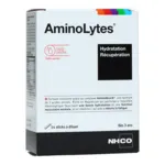 NHCO AminoLytes stick