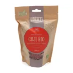 Uberti baies de goji bio séchées