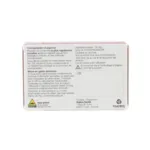 Viatris ulipristal acétate 30 mg comprimé pelliculé
