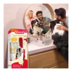 Beaphar Kit dentaire chiot