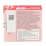 Dafalgan Caps 1000 mg gélule