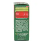 UPSA Energie Booster comprimés effervescents
